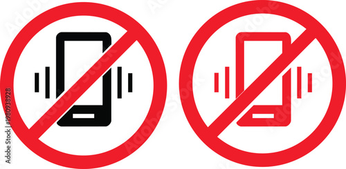 NoPhone Telephone Texting while driving Smartphone, smartphone, electronics, telephone Call png