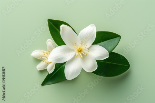 Blossom flower plant petal.