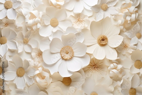 Flowers wallpaper petal plant.