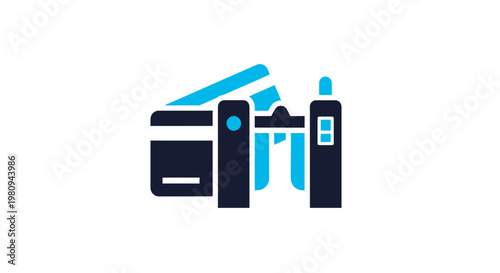 E cigarettes and nicotine devices.