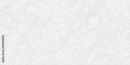 Topographic Relief Contour Line Art Illustration with Smooth Terrain Inspired Flow
Abstract Terrain Map Grid Texture Background with Minimal Aesthetic Style