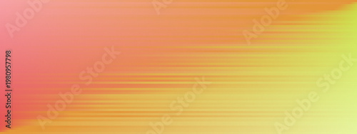 Abstract high speed fiber optic data transmission background with vibrant neon motion blur streaks