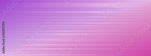 High Speed Fiber Optic Data Transmission Background with Purple and Pink Motion Blur Lines