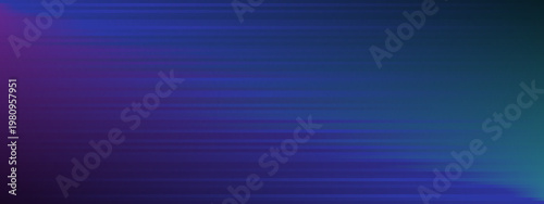 High Speed Fiber Optic Data Transmission Background for Cybersecurity and Quantum Computing Concepts