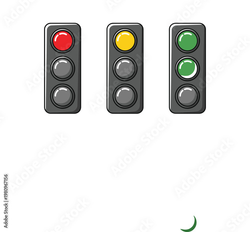 Financial Document with Tabular Data and Printed Text for Accounting, Business Records, and Administrative Design Projects