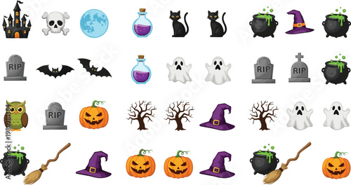 Wireless Router Close-Up with LAN Port, WPS Button, and LED Status Indicators for Internet Connectivity and Networking Technology Themes