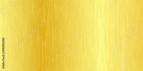 Vector gold texture background with shiny and smooth texture mesh color for metallic graphic design element. Vektor modern eps 10