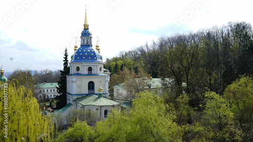 church 