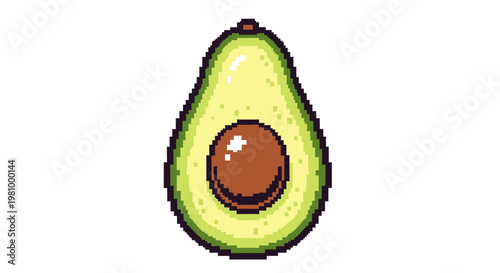 An empty scene with no details provided