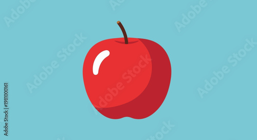 An empty scene with no details provided