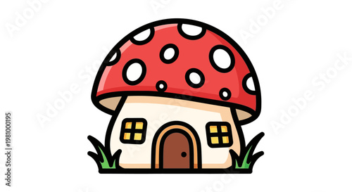 An empty scene with no details provided