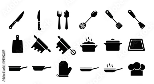 Empty placeholder image illustration preview concept 🖼️✨