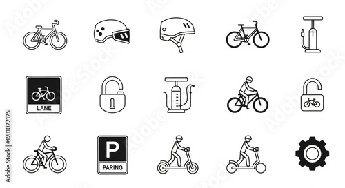 Empty placeholder image illustration preview concept 🖼️✨