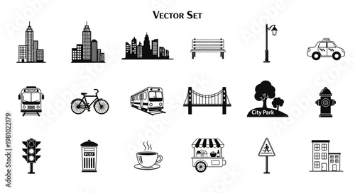 Empty placeholder image illustration preview concept 🖼️✨