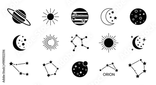 Empty placeholder image illustration preview concept 🖼️✨