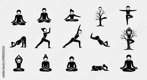 Empty placeholder image illustration preview concept 🖼️✨