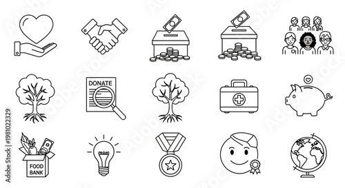 Empty placeholder image illustration preview concept 🖼️✨