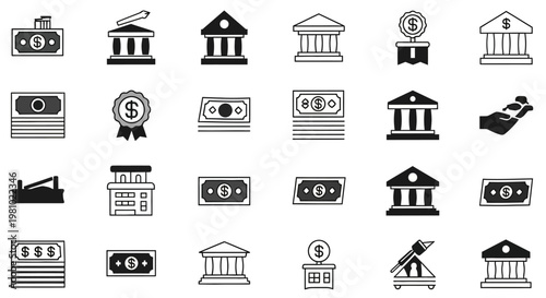 Empty placeholder image illustration preview concept 🖼️✨