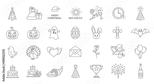 Empty placeholder image illustration preview concept 🖼️✨