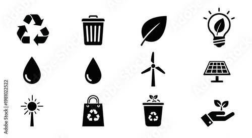 Empty placeholder image illustration preview concept 🖼️✨