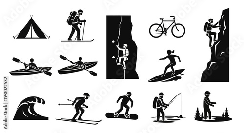 Empty placeholder image illustration preview concept 🖼️✨