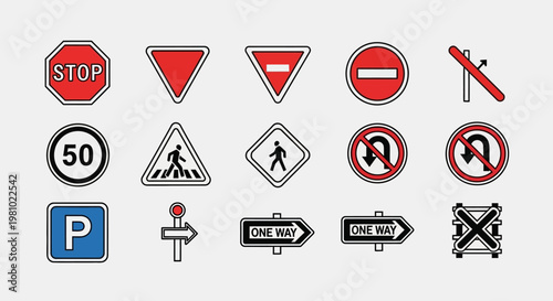 Empty placeholder image illustration preview concept 🖼️✨