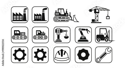 Empty placeholder image illustration preview concept 🖼️✨