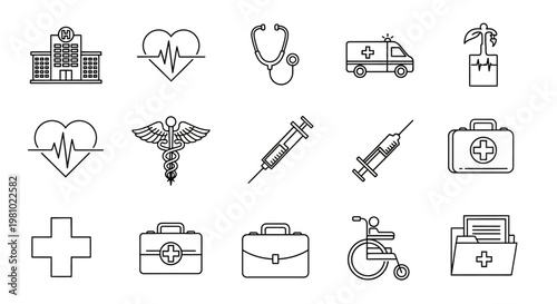 Empty placeholder image illustration preview concept 🖼️✨