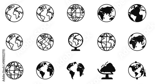 Empty placeholder image illustration preview concept 🖼️✨