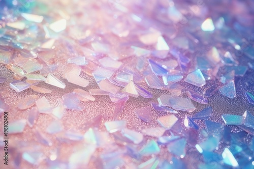 Sand texture glitter backgrounds crystal.