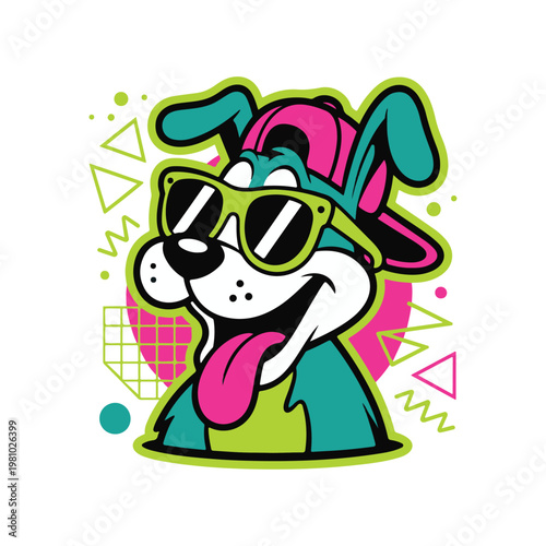 I Don’t Give a Hyuck