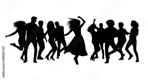 Black screen or void an absence of visual information and total darkness