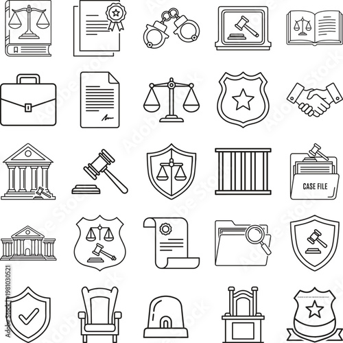 law, justice, legal, court, judge, gavel, lawyer, attorney, scale, balance, verdict