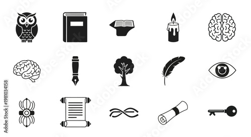 Simple blank concept image with no text or tags