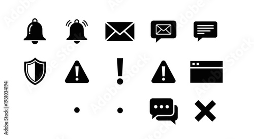 Simple blank concept image with no text or tags