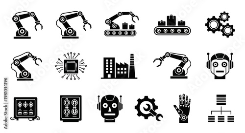 Simple blank concept image with no text or tags