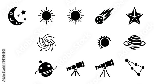 Simple blank concept image with no text or tags