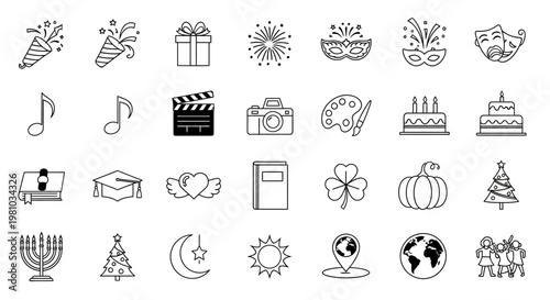 Simple blank concept image with no text or tags