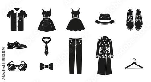 Simple blank concept image with no text or tags