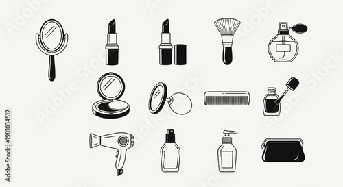 Simple blank concept image with no text or tags