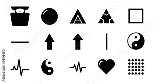 Simple blank concept image with no text or tags