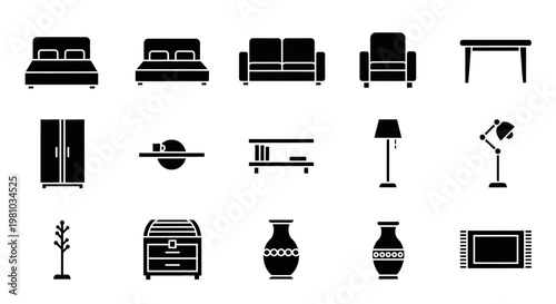 Simple blank concept image with no text or tags