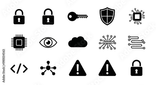 Simple blank concept image with no text or tags