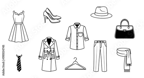 Simple blank concept image with no text or tags