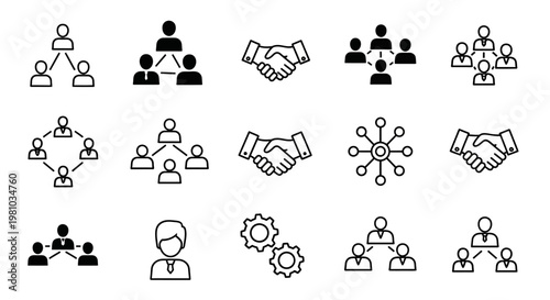 Simple blank concept image with no text or tags