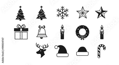 Simple blank concept image with no text or tags