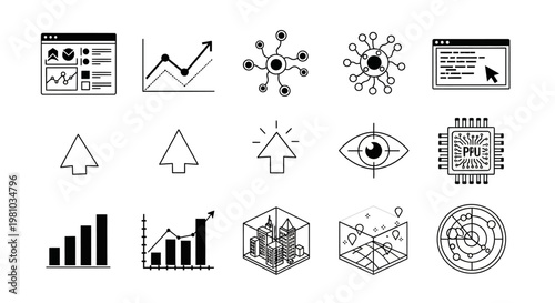 Simple blank concept image with no text or tags