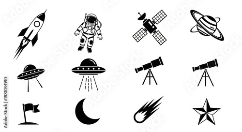 Simple blank concept image with no text or tags