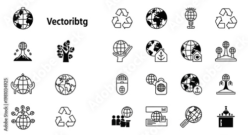 Simple blank concept image with no text or tags