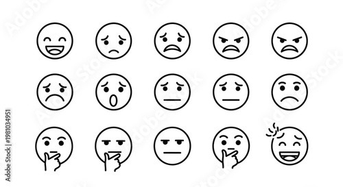 Simple blank concept image with no text or tags